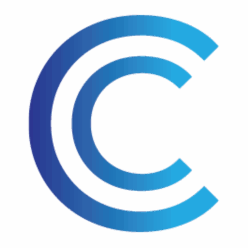 cropped-Cama-Construction-C-Logo.png