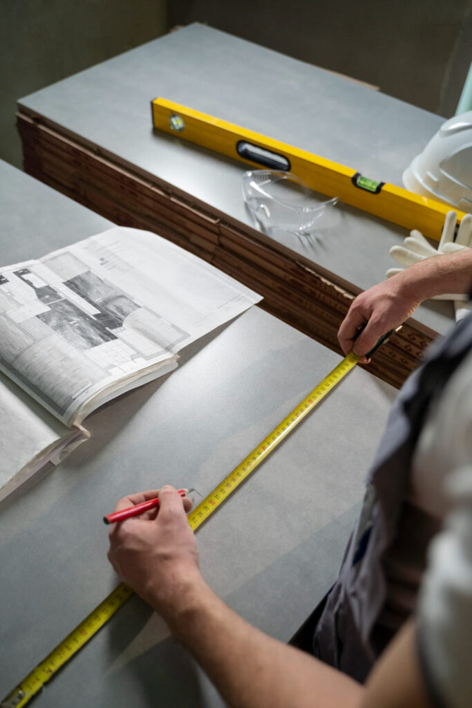 Cama-Construction-Inc-NY-2149278646 (1)