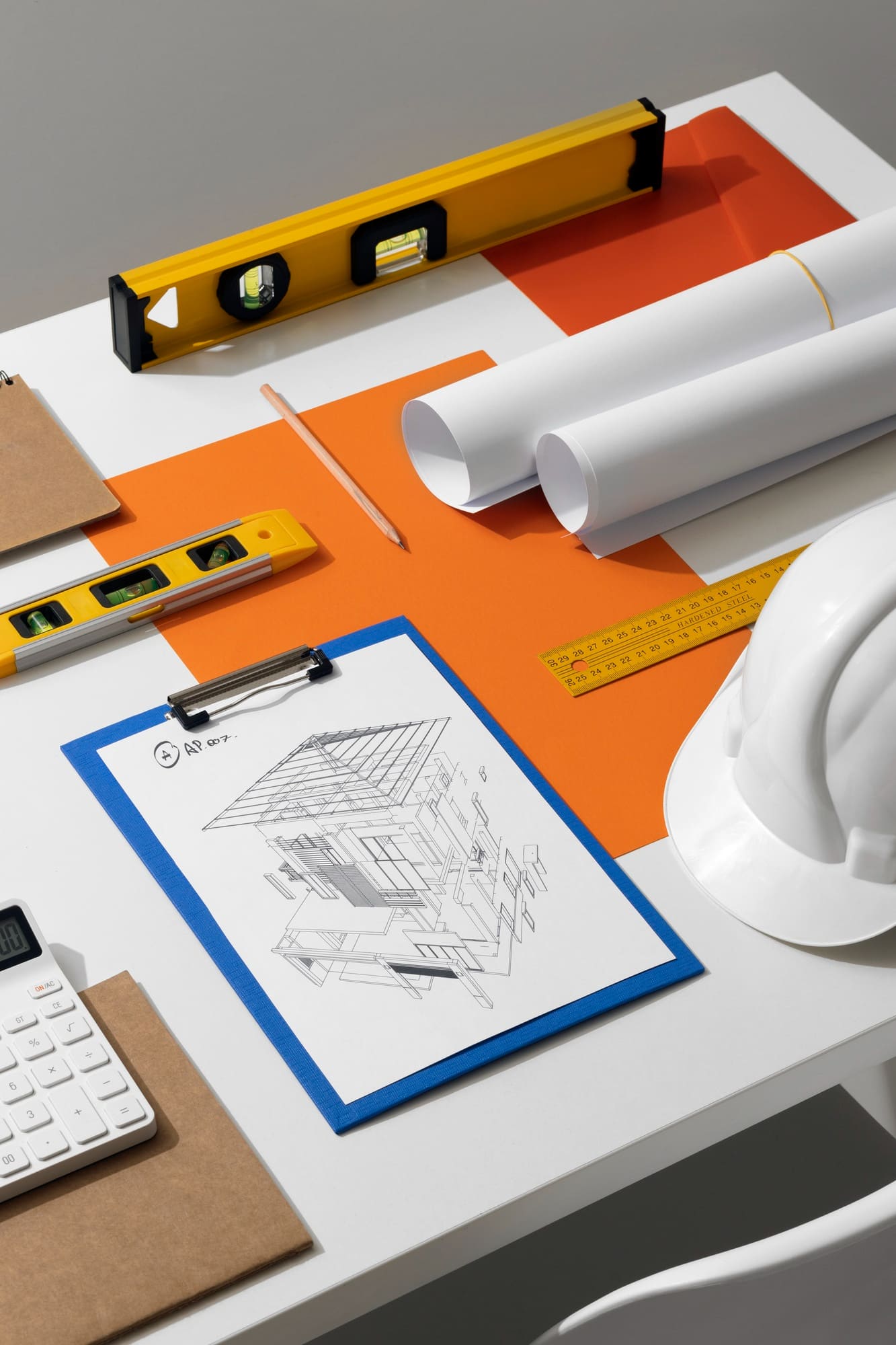 Cama-Construction-Inc-NY-2150440922