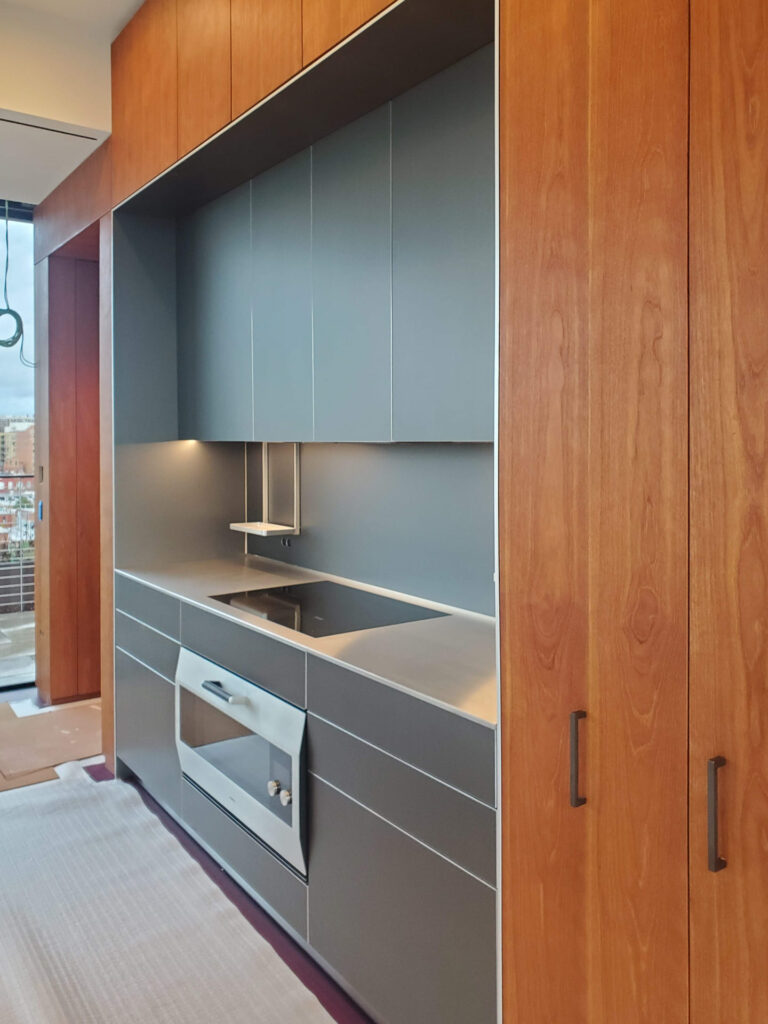 Cama-Construction-Inc-NY-20201130_153420