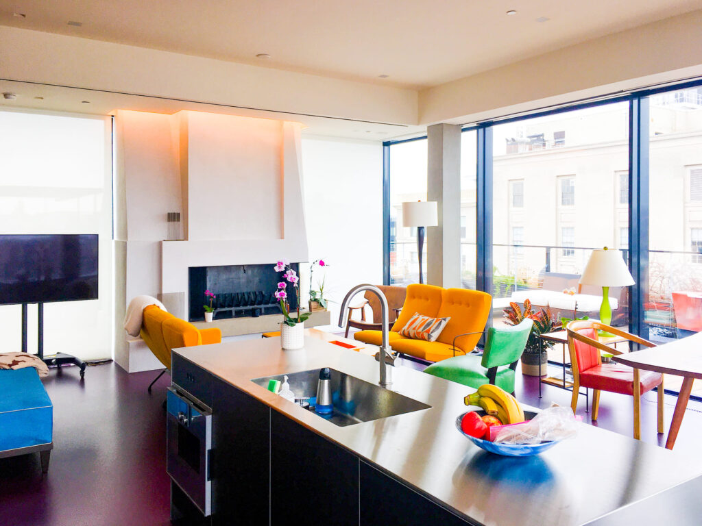 Cama-Construction-Inc-NY-66508087388__8DADB58B-B879-495E-ADE3-FB70723B0702