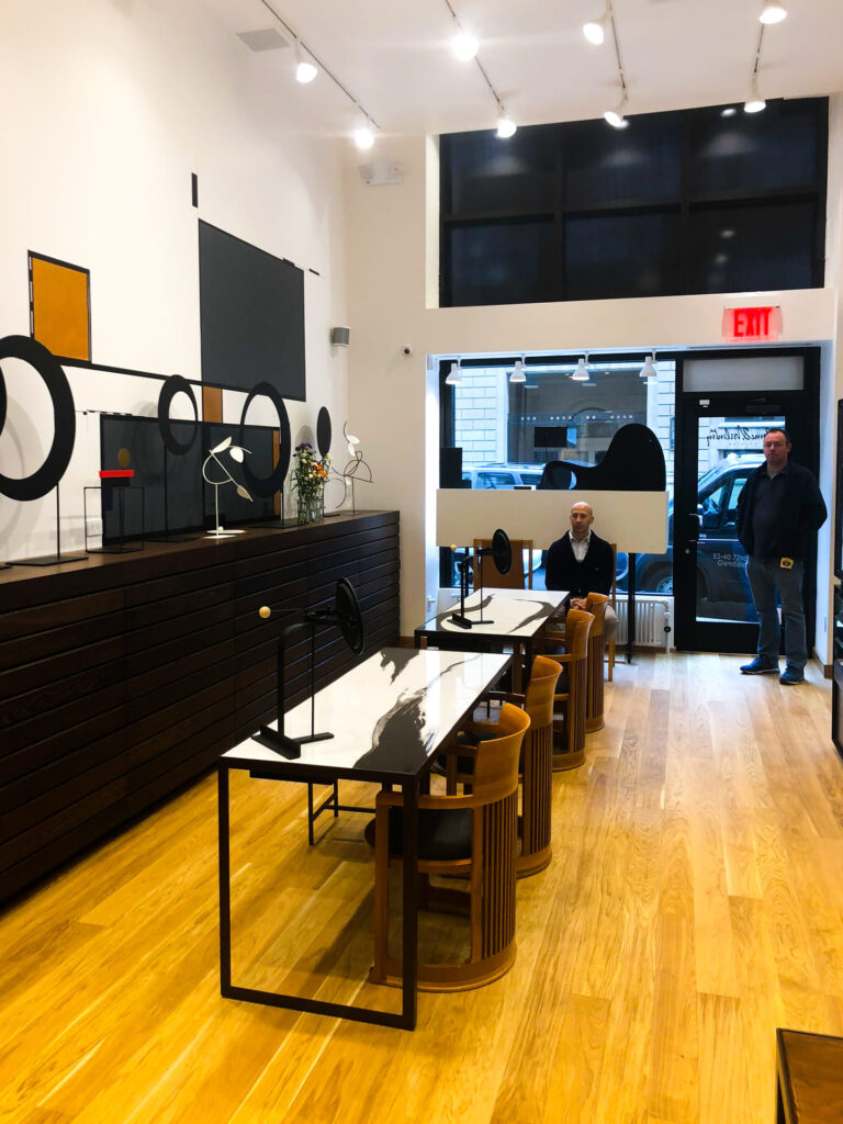 Cama-Construction-Inc-NY-IMG_0457