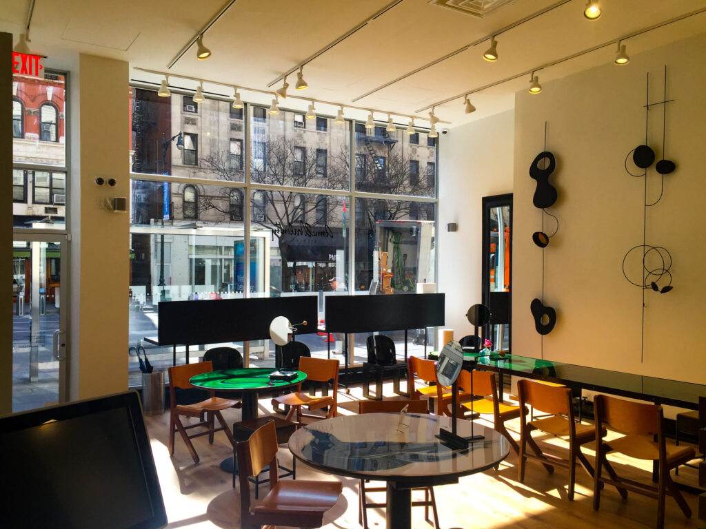 Cama-Construction-Inc-NY-IMG_1157