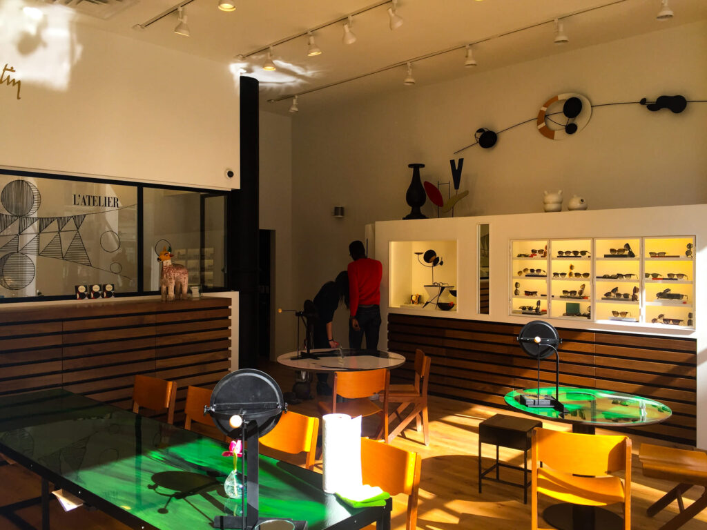 Cama-Construction-Inc-NY-IMG_1159