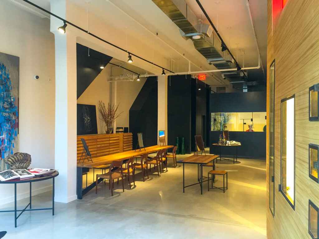 Cama-Construction-Inc-NY-IMG_1165