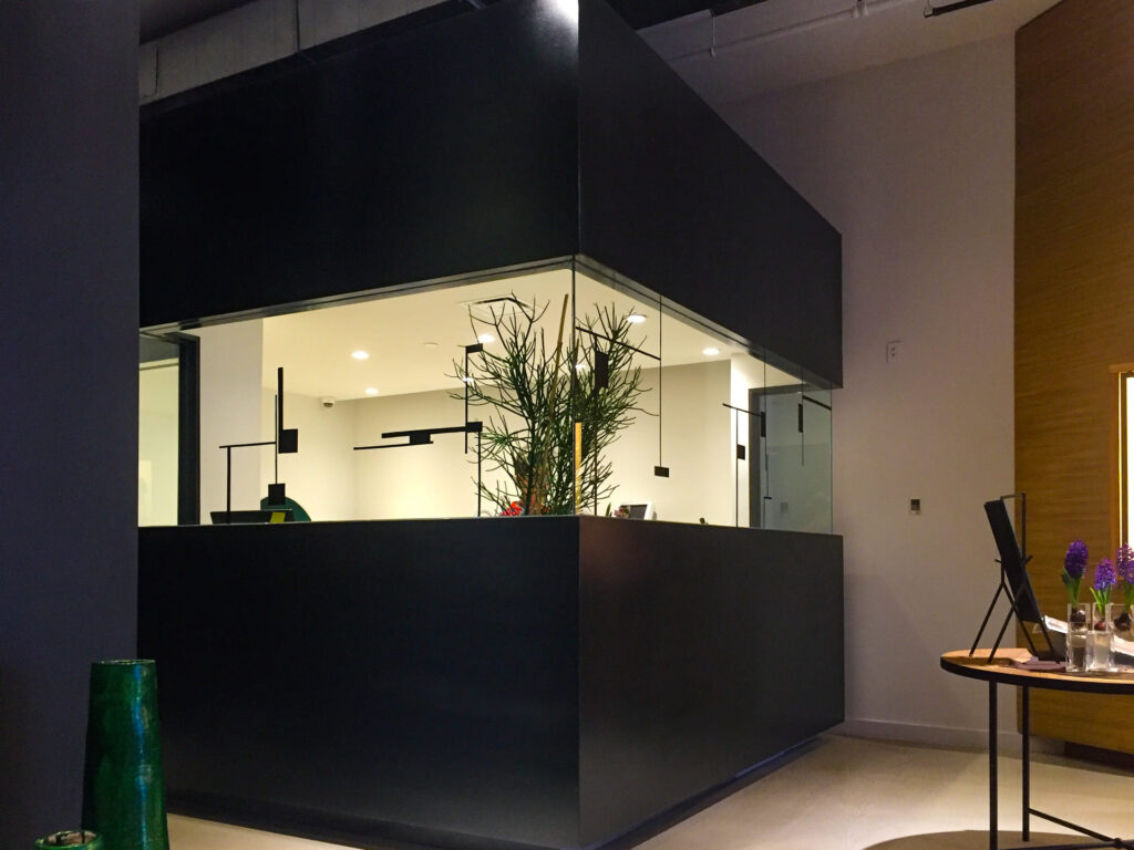 Cama-Construction-Inc-NY-IMG_1173